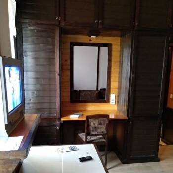 Сдается Комната, 19 м²