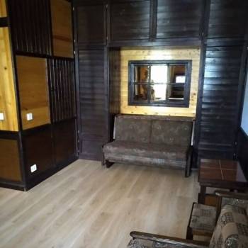 Сдается Комната, 19 м²