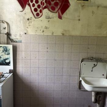 Продается 1-комнатная квартира, 31,8 м²
