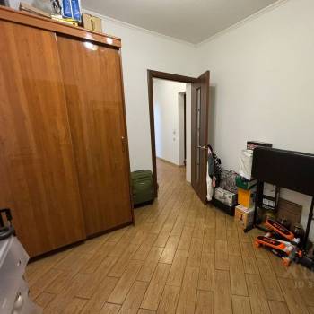 Сдается 1-комнатная квартира, 43 м²