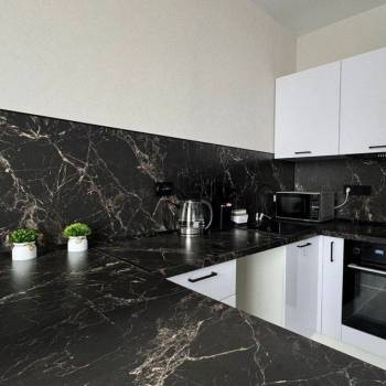 Продается 1-комнатная квартира, 44 м²