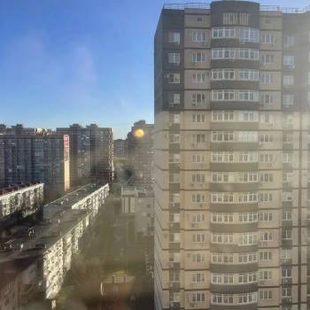 Продается 2-х комнатная квартира, 75 м²