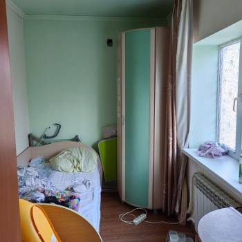 Продается Дом, 72 м²