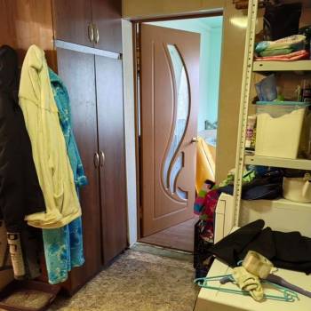 Продается Дом, 72 м²