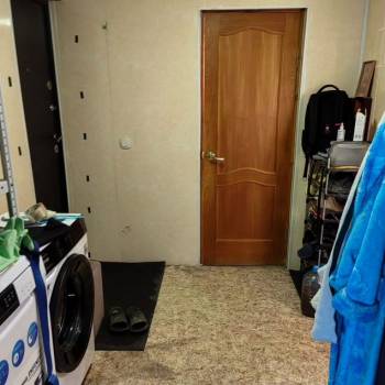 Продается Дом, 72 м²