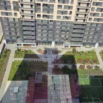 Сдается 2-х комнатная квартира, 63 м²