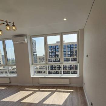 Сдается 2-х комнатная квартира, 63 м²