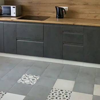 Сдается Многокомнатная квартира, 110 м²