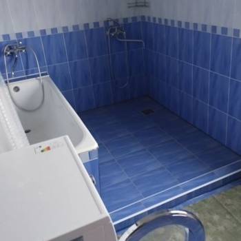 Сдается Дом, 180 м²