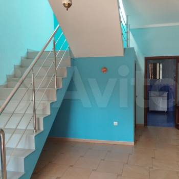 Сдается Дом, 180 м²