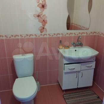 Сдается Дом, 180 м²
