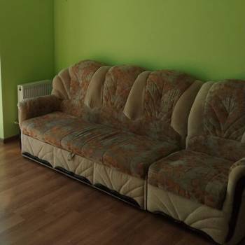 Сдается Дом, 180 м²