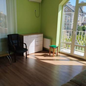 Сдается Дом, 180 м²