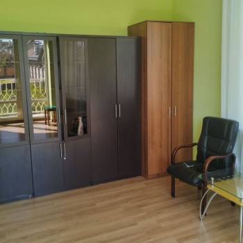 Сдается Дом, 180 м²
