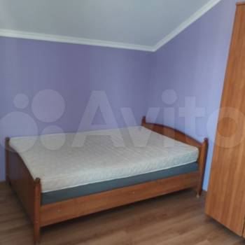 Сдается Дом, 180 м²