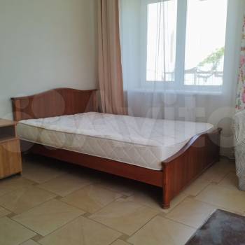 Сдается Дом, 180 м²