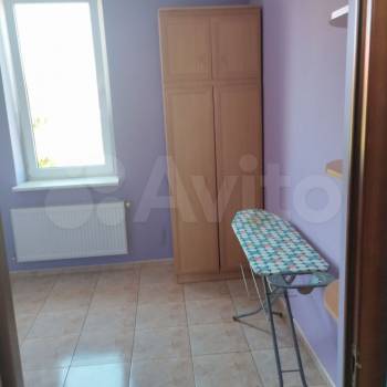 Сдается Дом, 180 м²