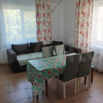 Сдается Дом, 180 м²