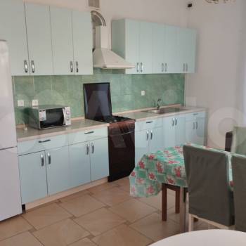 Сдается Дом, 180 м²