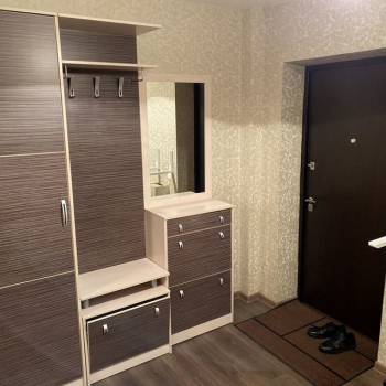Сдается Дом, 31 м²