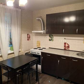Сдается Дом, 31 м²
