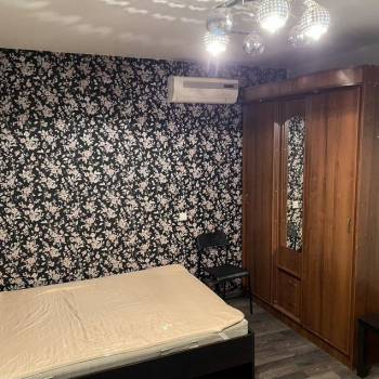 Сдается Дом, 31 м²