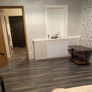 Сдается Дом, 31 м²