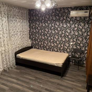 Сдается Дом, 31 м²