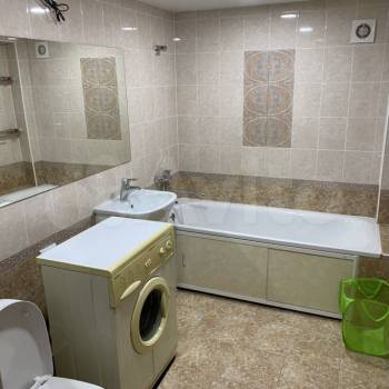 Сдается Дом, 31 м²