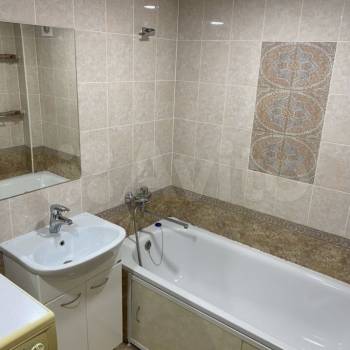 Сдается Дом, 31 м²