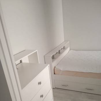 Сдается 2-х комнатная квартира, 46 м²