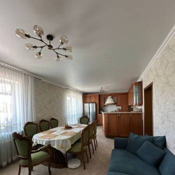 Продается Дом, 128,6 м²