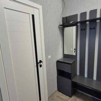 Сдается 2-х комнатная квартира, 55 м²