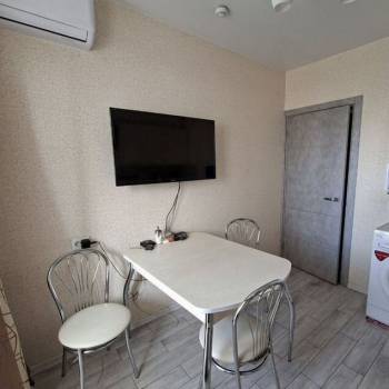 Сдается 2-х комнатная квартира, 56 м²