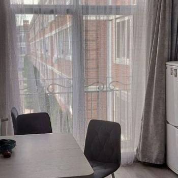 Сдается 2-х комнатная квартира, 60 м²