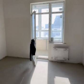 Продается 3-х комнатная квартира, 95 м²