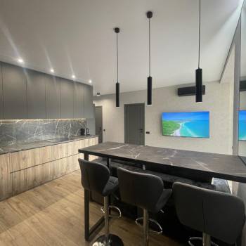 Сдается Многокомнатная квартира, 70 м²