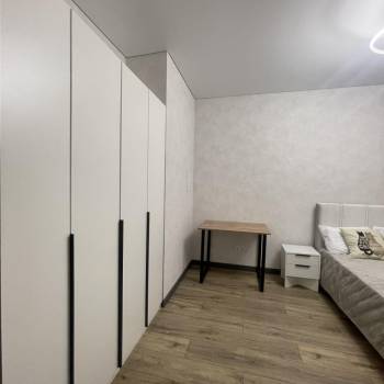 Сдается Многокомнатная квартира, 70 м²