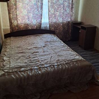 Сдается 2-х комнатная квартира, 50 м²