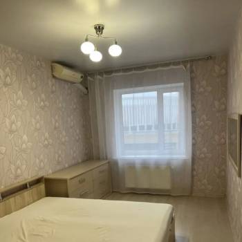 Сдается 2-х комнатная квартира, 64 м²
