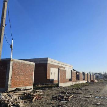 Продается Дом, 160 м²