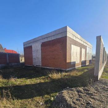 Продается Дом, 160 м²