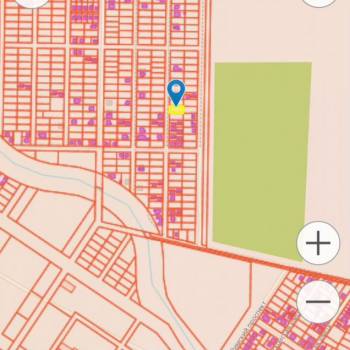 Продается Участок, 800 м²