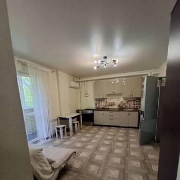 Продается 2-х комнатная квартира, 43 м²