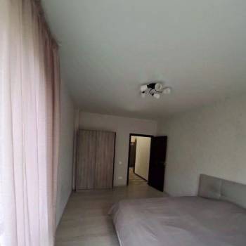 Продается 2-х комнатная квартира, 43 м²