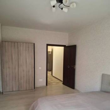 Продается 2-х комнатная квартира, 43 м²
