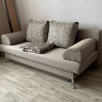 Сдается Комната, 18 м²