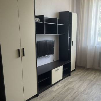 Сдается Комната, 18 м²