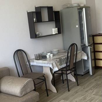 Сдается Комната, 18 м²