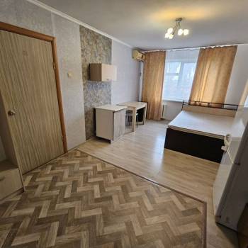Сдается Комната, 18 м²